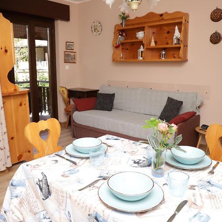 Casa Vacanze Limone リモーネ・ピエモンテ エクステリア 写真