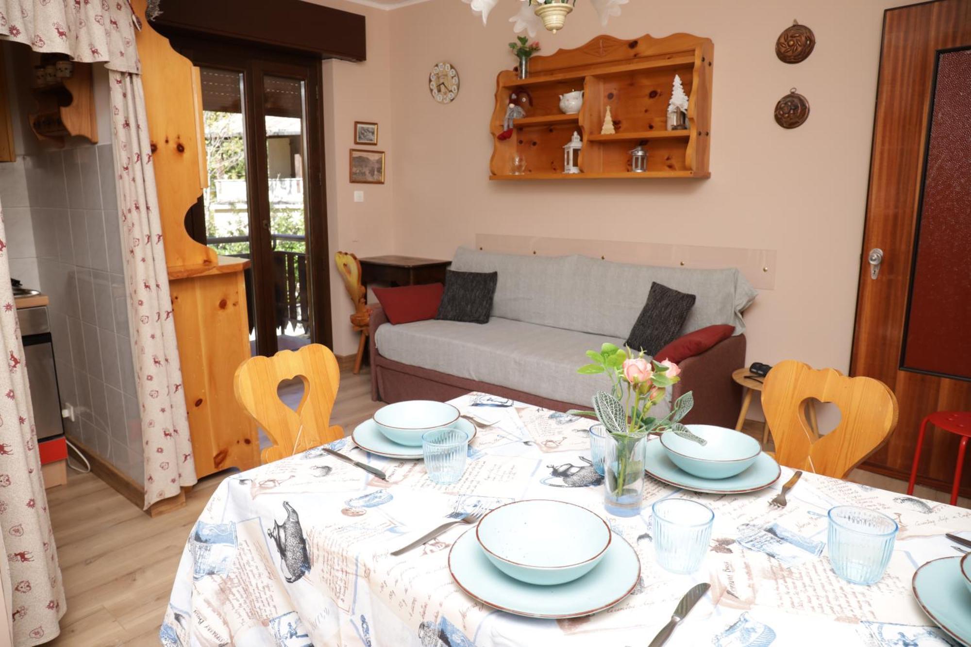 Casa Vacanze Limone リモーネ・ピエモンテ エクステリア 写真