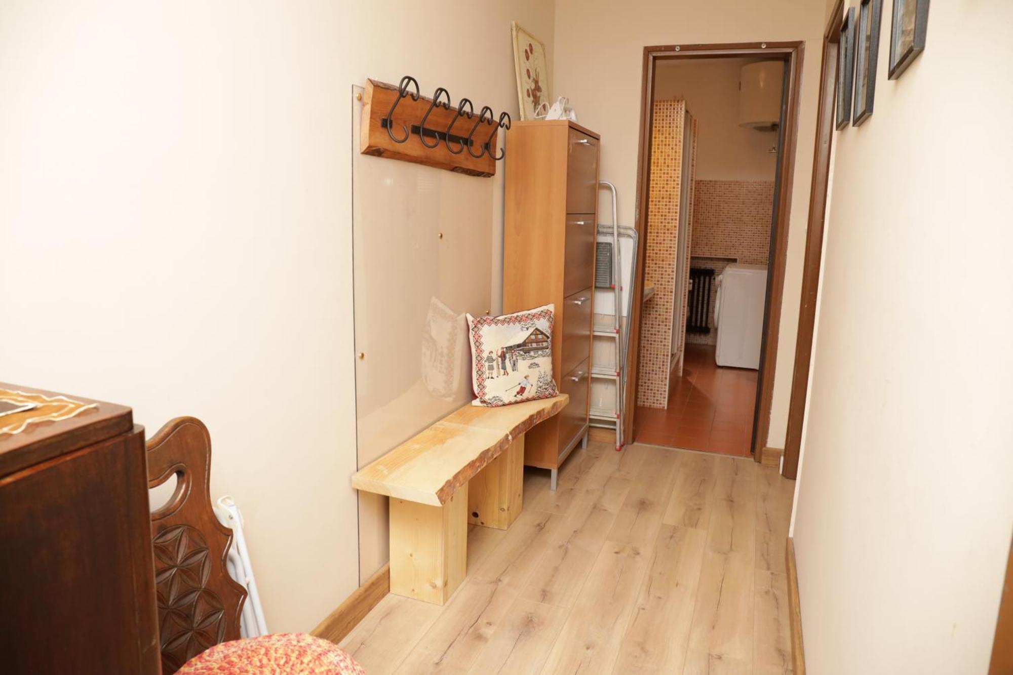 Casa Vacanze Limone リモーネ・ピエモンテ エクステリア 写真