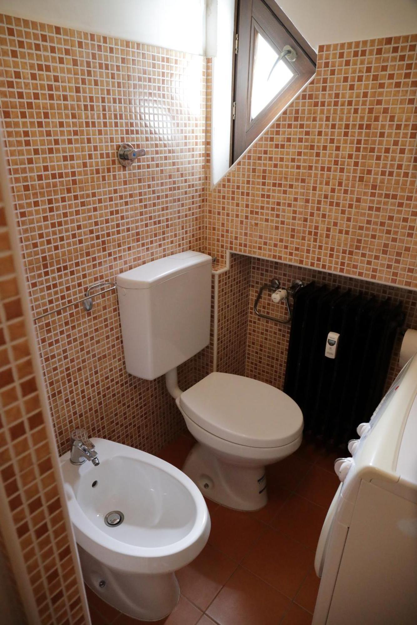 Casa Vacanze Limone リモーネ・ピエモンテ エクステリア 写真