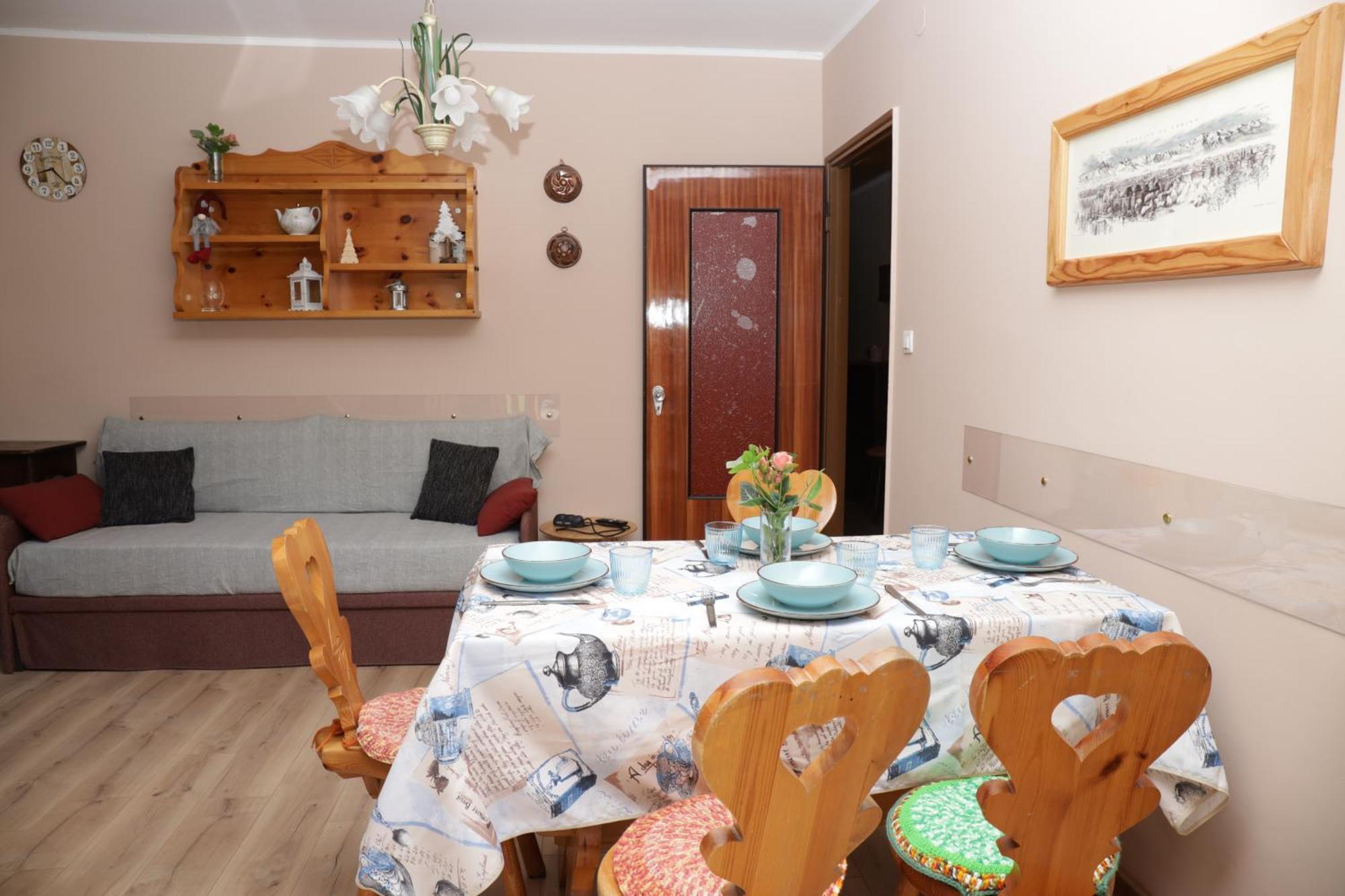 Casa Vacanze Limone リモーネ・ピエモンテ エクステリア 写真